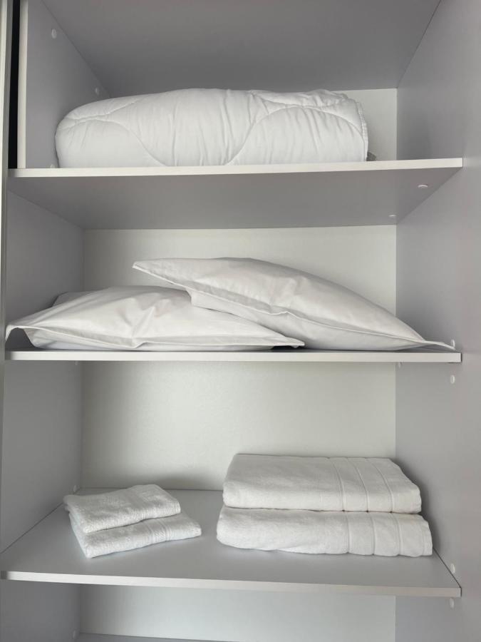 Apartament De Lux Semicentral Iasi Esterno foto